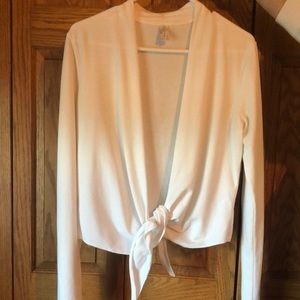 Prana yoga sportswear excellent condition